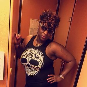 Meet your Posher, Arcola